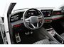 Volkswagen Tiguan 1.5 eHybrid R-Line Edition / kantel-schuifdak / Massagefunctie