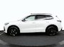 Volkswagen Tiguan 1.5 eHybrid R-Line Edition / kantel-schuifdak / Massagefunctie