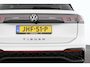 Volkswagen Tiguan 1.5 eHybrid R-Line Edition / kantel-schuifdak / Massagefunctie