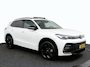 Volkswagen Tiguan 1.5 eHybrid R-Line Edition / kantel-schuifdak / Massagefunctie
