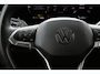 Volkswagen Tiguan 1.5 eHybrid R-Line Edition / kantel-schuifdak / Massagefunctie