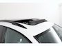 Volkswagen Tiguan 1.5 eHybrid R-Line Edition / kantel-schuifdak / Massagefunctie