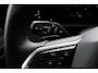 Volkswagen Tiguan 1.5 eHybrid R-Line Edition / kantel-schuifdak / Massagefunctie