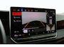 Volkswagen Tiguan 1.5 eHybrid R-Line Edition / kantel-schuifdak / Massagefunctie