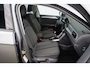 Volkswagen T-Roc 1.0 TSI 110pk Life 75 Edition | Achteruitrijcamera | Apple Carplay & Android Auto | Adaptive Cruise