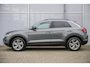 Volkswagen T-Roc 1.0 TSI 110pk Life 75 Edition | Achteruitrijcamera | Apple Carplay & Android Auto | Adaptive Cruise