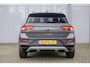 Volkswagen T-Roc 1.0 TSI 110pk Life 75 Edition | Achteruitrijcamera | Apple Carplay & Android Auto | Adaptive Cruise