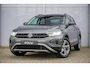 Volkswagen T-Roc 1.0 TSI 110pk Life 75 Edition | Achteruitrijcamera | Apple Carplay & Android Auto | Adaptive Cruise