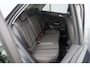 Volkswagen T-Roc 1.0 TSI 110pk Life 75 Edition | Achteruitrijcamera | Apple Carplay & Android Auto | Adaptive Cruise