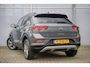 Volkswagen T-Roc 1.0 TSI 110pk Life 75 Edition | Achteruitrijcamera | Apple Carplay & Android Auto | Adaptive Cruise