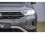 Volkswagen T-Roc 1.0 TSI 110pk Life 75 Edition | Achteruitrijcamera | Apple Carplay & Android Auto | Adaptive Cruise