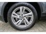 Volkswagen T-Roc 1.0 TSI 110pk Life 75 Edition | Achteruitrijcamera | Apple Carplay & Android Auto | Adaptive Cruise