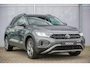 Volkswagen T-Roc 1.0 TSI 110pk Life 75 Edition | Achteruitrijcamera | Apple Carplay & Android Auto | Adaptive Cruise