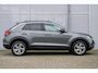 Volkswagen T-Roc 1.0 TSI 110pk Life 75 Edition | Achteruitrijcamera | Apple Carplay & Android Auto | Adaptive Cruise