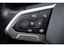 Volkswagen T-Roc 1.0 TSI 110pk Life 75 Edition | Achteruitrijcamera | Apple Carplay & Android Auto | Adaptive Cruise