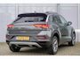 Volkswagen T-Roc 1.0 TSI 110pk Life 75 Edition | Achteruitrijcamera | Apple Carplay & Android Auto | Adaptive Cruise