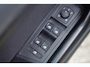 Volkswagen T-Roc 1.0 TSI 110pk Life 75 Edition | Achteruitrijcamera | Apple Carplay & Android Auto | Adaptive Cruise