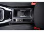 Volkswagen T-Roc 1.0 TSI 110pk Life 75 Edition | Achteruitrijcamera | Apple Carplay & Android Auto | Adaptive Cruise