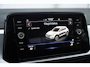 Volkswagen T-Roc 1.0 TSI 110pk Life 75 Edition | Achteruitrijcamera | Apple Carplay & Android Auto | Adaptive Cruise