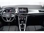 Volkswagen T-Roc 1.0 TSI 110pk Life 75 Edition | Achteruitrijcamera | Apple Carplay & Android Auto | Adaptive Cruise
