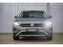 Volkswagen T-Roc 1.0 TSI 110pk Life 75 Edition | Achteruitrijcamera | Apple Carplay & Android Auto | Adaptive Cruise