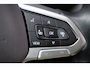 Volkswagen T-Roc 1.0 TSI 110pk Life 75 Edition | Achteruitrijcamera | Apple Carplay & Android Auto | Adaptive Cruise
