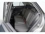 Volkswagen T-Roc 1.0 TSI 110pk Life 75 Edition | Achteruitrijcamera | Apple Carplay & Android Auto | Adaptive Cruise
