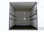 Ford Transit 350 2.0 TDCI 130pk N1 Trend Bakwagen met laadklep Dubbel Lucht 06-2022
