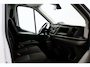 Ford Transit 350 2.0 TDCI 130pk N1 Trend Bakwagen met laadklep Dubbel Lucht 06-2022