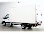 Ford Transit 350 2.0 TDCI 130pk N1 Trend Bakwagen met laadklep Dubbel Lucht 06-2022