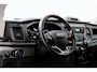 Ford Transit 350 2.0 TDCI 130pk N1 Trend Bakwagen met laadklep Dubbel Lucht 06-2022