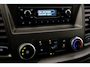 Ford Transit 350 2.0 TDCI 130pk N1 Trend Bakwagen met laadklep Dubbel Lucht 06-2022
