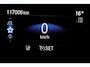 Ford Transit 350 2.0 TDCI 130pk N1 Trend Bakwagen met laadklep Dubbel Lucht 06-2022