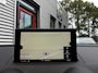 Audi A3 Sportback 1.5 TFSI CoD Design Pro Line Plus -150 PK-AUTOMAAT-VIRTUAL COCKPIT-STOELVERWARMING-ADAPTIVE CRUISE-SPORTSTOELEN-