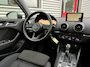 Audi A3 Sportback 1.5 TFSI CoD Design Pro Line Plus -150 PK-AUTOMAAT-VIRTUAL COCKPIT-STOELVERWARMING-ADAPTIVE CRUISE-SPORTSTOELEN-
