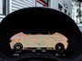 Audi A3 Sportback 1.5 TFSI CoD Design Pro Line Plus -150 PK-AUTOMAAT-VIRTUAL COCKPIT-STOELVERWARMING-ADAPTIVE CRUISE-SPORTSTOELEN-