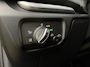 Audi A3 Sportback 1.5 TFSI CoD Design Pro Line Plus -150 PK-AUTOMAAT-VIRTUAL COCKPIT-STOELVERWARMING-ADAPTIVE CRUISE-SPORTSTOELEN-
