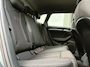Audi A3 Sportback 1.5 TFSI CoD Design Pro Line Plus -150 PK-AUTOMAAT-VIRTUAL COCKPIT-STOELVERWARMING-ADAPTIVE CRUISE-SPORTSTOELEN-