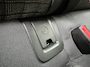 Audi A3 Sportback 1.5 TFSI CoD Design Pro Line Plus -150 PK-AUTOMAAT-VIRTUAL COCKPIT-STOELVERWARMING-ADAPTIVE CRUISE-SPORTSTOELEN-