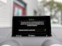 Audi A3 Sportback 1.5 TFSI CoD Design Pro Line Plus -150 PK-AUTOMAAT-VIRTUAL COCKPIT-STOELVERWARMING-ADAPTIVE CRUISE-SPORTSTOELEN-