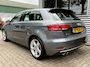 Audi A3 Sportback 1.5 TFSI CoD Design Pro Line Plus -150 PK-AUTOMAAT-VIRTUAL COCKPIT-STOELVERWARMING-ADAPTIVE CRUISE-SPORTSTOELEN-