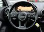Audi A3 Sportback 1.5 TFSI CoD Design Pro Line Plus -150 PK-AUTOMAAT-VIRTUAL COCKPIT-STOELVERWARMING-ADAPTIVE CRUISE-SPORTSTOELEN-