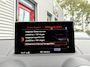 Audi A3 Sportback 1.5 TFSI CoD Design Pro Line Plus -150 PK-AUTOMAAT-VIRTUAL COCKPIT-STOELVERWARMING-ADAPTIVE CRUISE-SPORTSTOELEN-