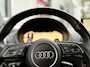 Audi A3 Sportback 1.5 TFSI CoD Design Pro Line Plus -150 PK-AUTOMAAT-VIRTUAL COCKPIT-STOELVERWARMING-ADAPTIVE CRUISE-SPORTSTOELEN-