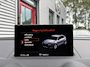 Audi A3 Sportback 1.5 TFSI CoD Design Pro Line Plus -150 PK-AUTOMAAT-VIRTUAL COCKPIT-STOELVERWARMING-ADAPTIVE CRUISE-SPORTSTOELEN-