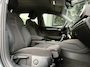 Audi A3 Sportback 1.5 TFSI CoD Design Pro Line Plus -150 PK-AUTOMAAT-VIRTUAL COCKPIT-STOELVERWARMING-ADAPTIVE CRUISE-SPORTSTOELEN-