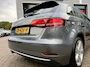 Audi A3 Sportback 1.5 TFSI CoD Design Pro Line Plus -150 PK-AUTOMAAT-VIRTUAL COCKPIT-STOELVERWARMING-ADAPTIVE CRUISE-SPORTSTOELEN-