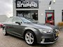 Audi A3 Sportback 1.5 TFSI CoD Design Pro Line Plus -150 PK-AUTOMAAT-VIRTUAL COCKPIT-STOELVERWARMING-ADAPTIVE CRUISE-SPORTSTOELEN-