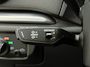 Audi A3 Sportback 1.5 TFSI CoD Design Pro Line Plus -150 PK-AUTOMAAT-VIRTUAL COCKPIT-STOELVERWARMING-ADAPTIVE CRUISE-SPORTSTOELEN-
