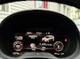 Audi A3 Sportback 1.5 TFSI CoD Design Pro Line Plus -150 PK-AUTOMAAT-VIRTUAL COCKPIT-STOELVERWARMING-ADAPTIVE CRUISE-SPORTSTOELEN-